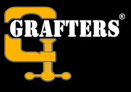 Grafters Monkey Boots